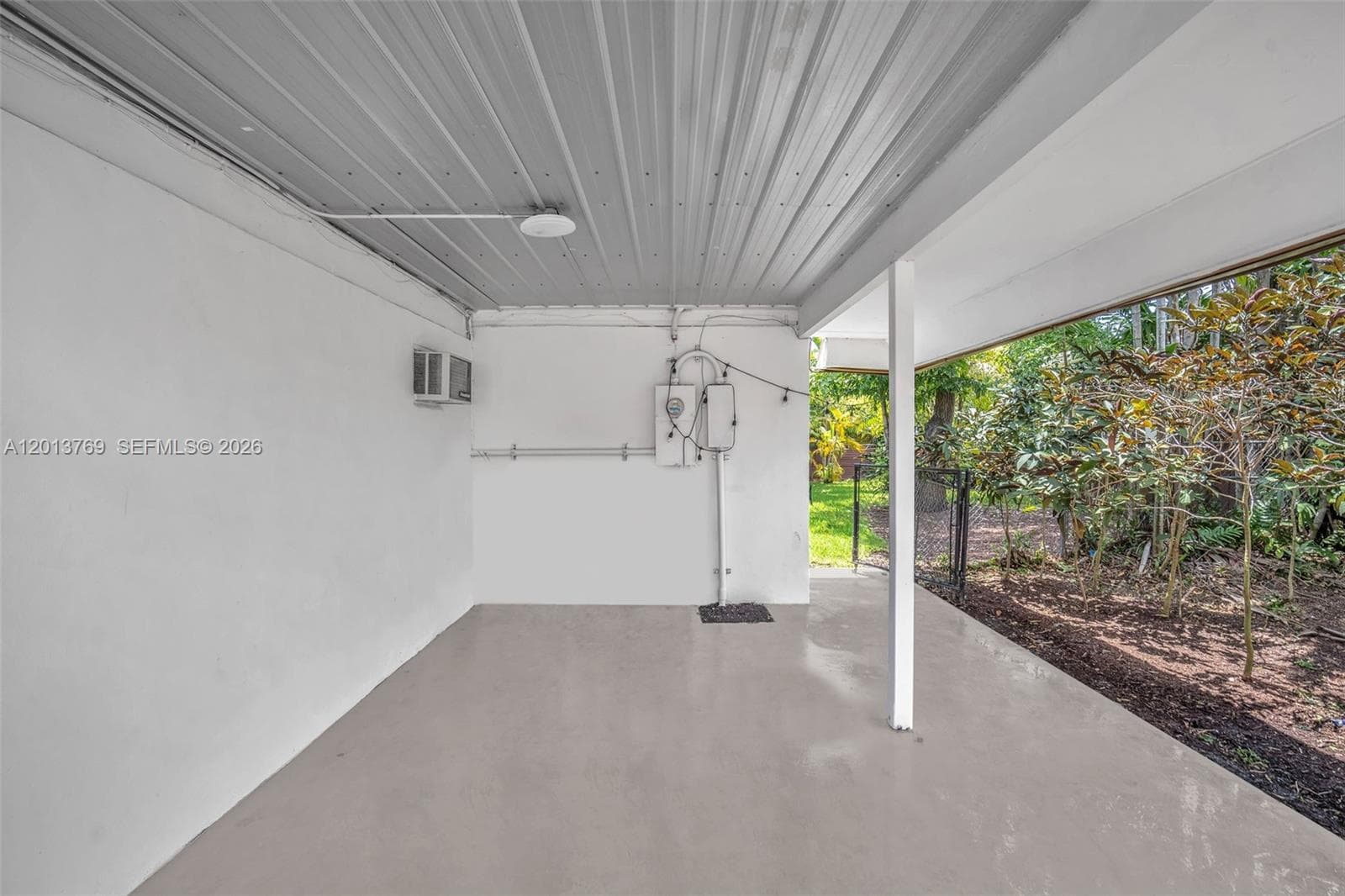 470 NE 113th St # 1, Miami FL 33161 — 41