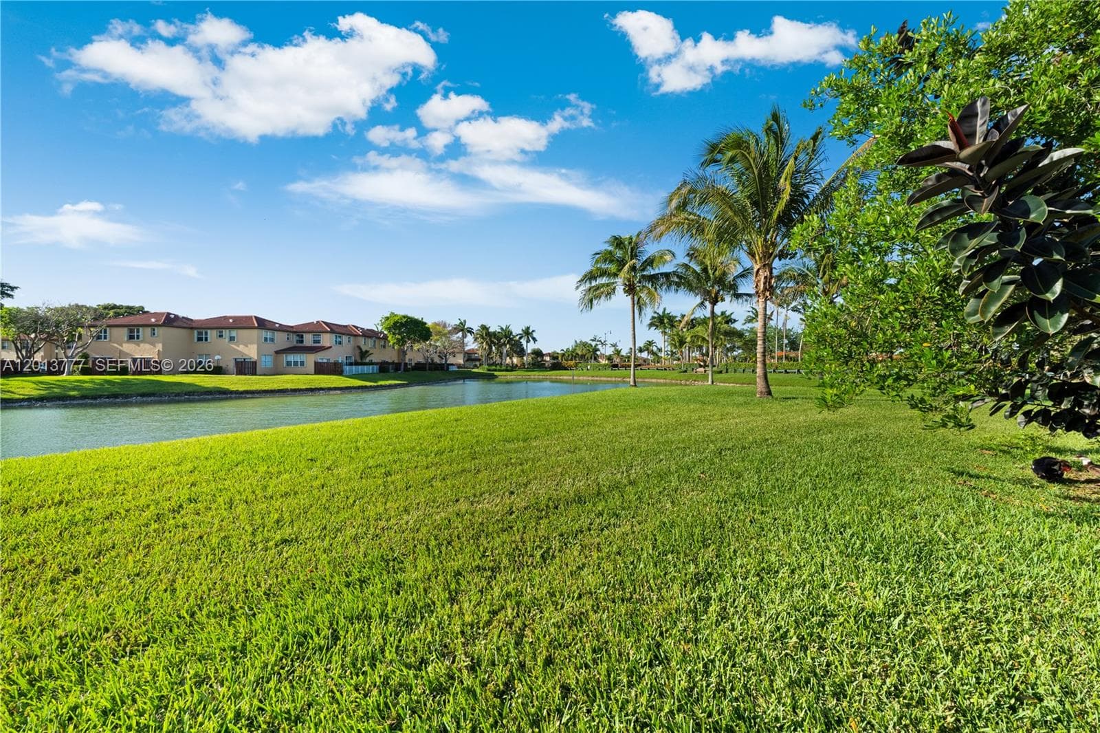 3393 NE 11th Dr # 0, Homestead FL 33033 — 27