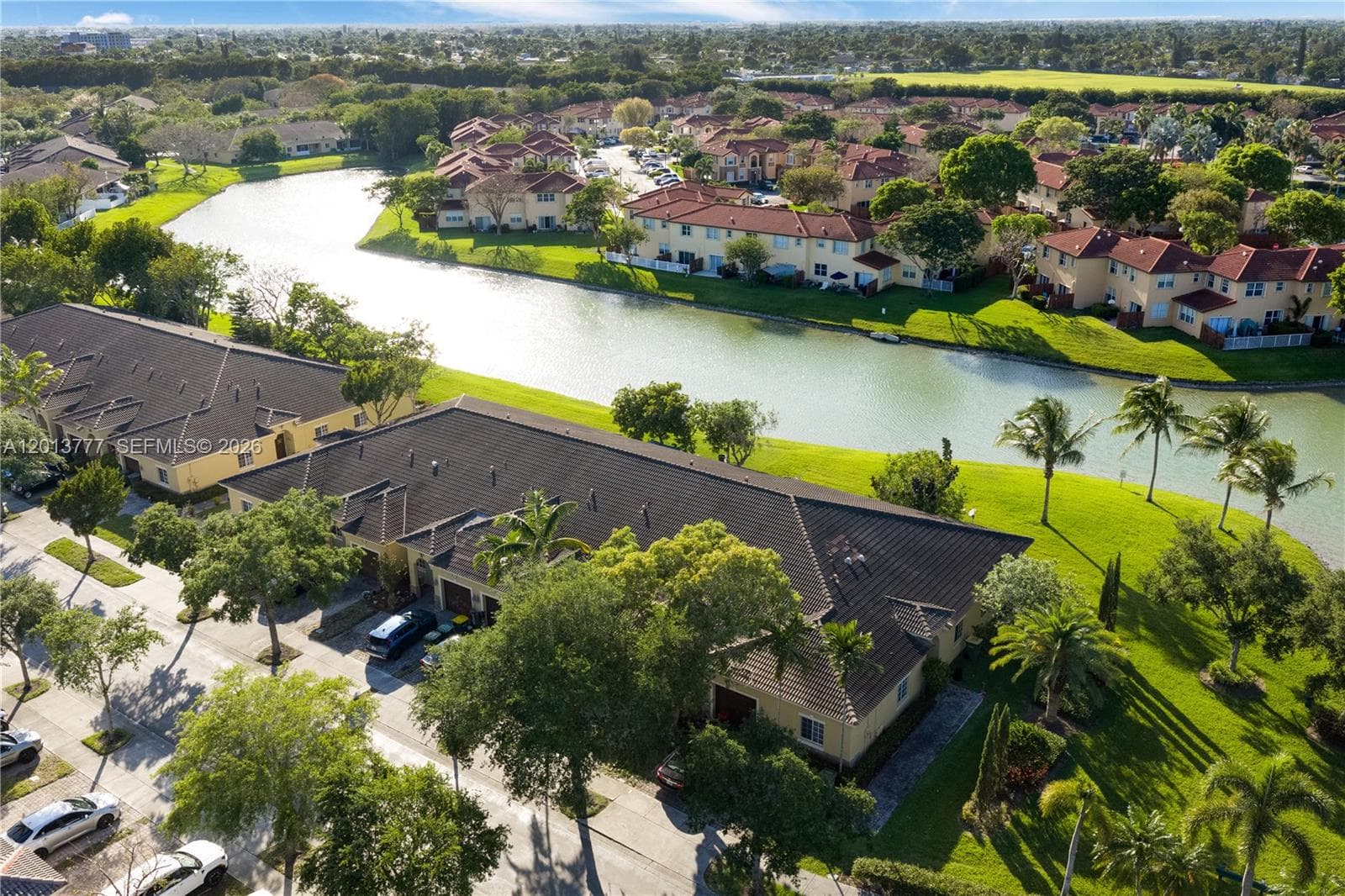 3393 NE 11th Dr # 0, Homestead FL 33033 — 32