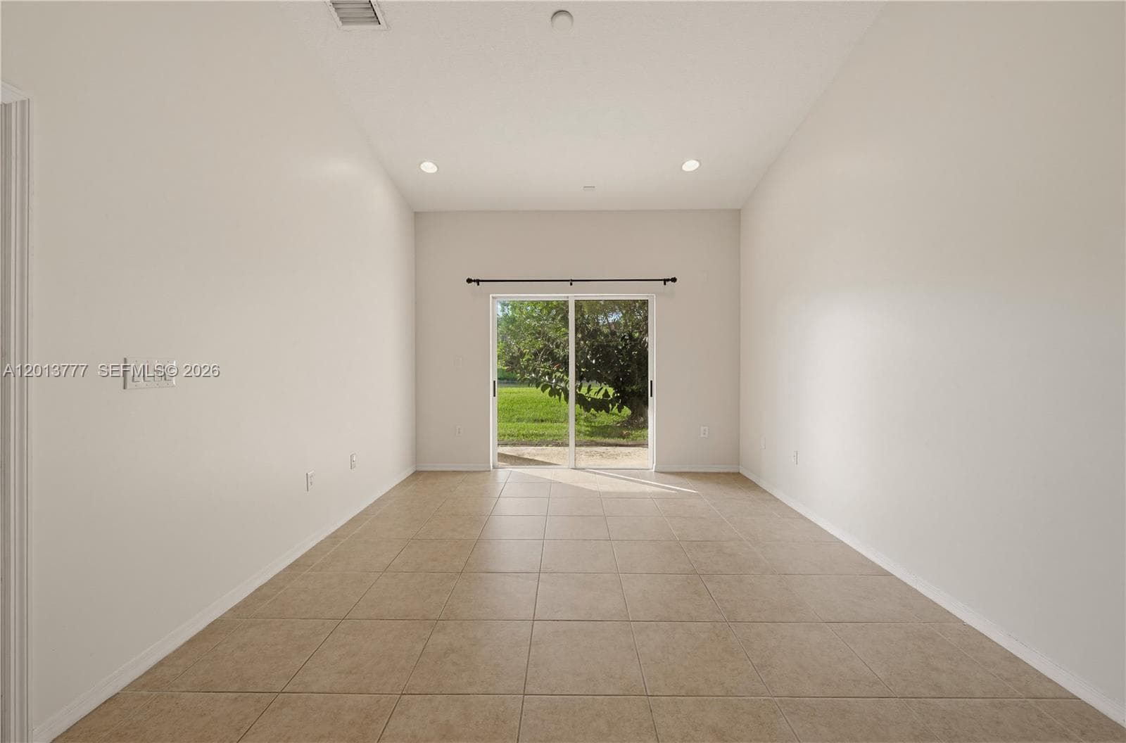 3393 NE 11th Dr # 0, Homestead FL 33033 — 18