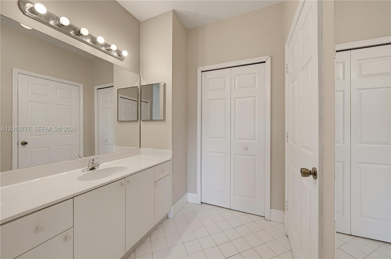 3393 NE 11th Dr # 0, Homestead FL 33033 — 21