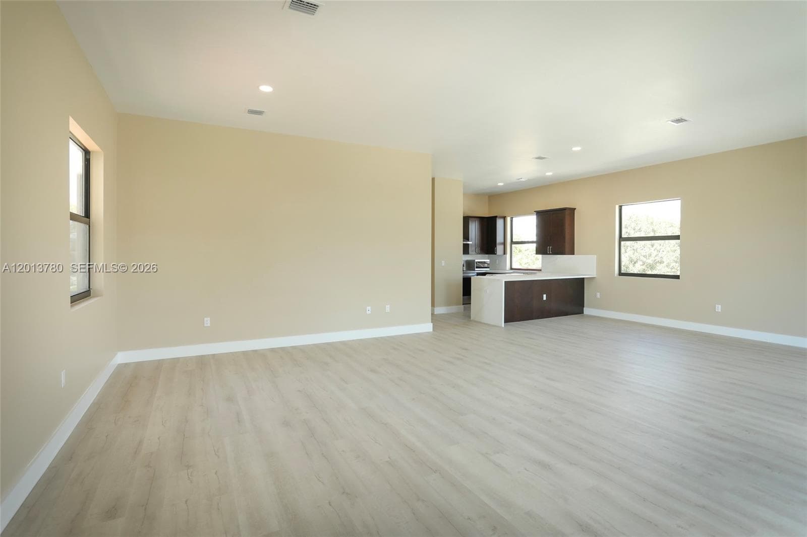 120 SW 35 Ave # A1, Miami FL 33135 — 6