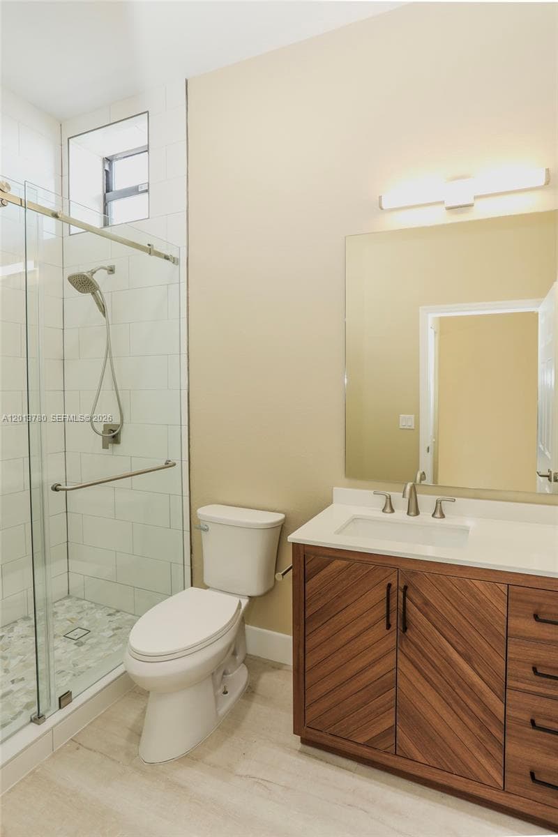 120 SW 35 Ave # A1, Miami FL 33135 — 16