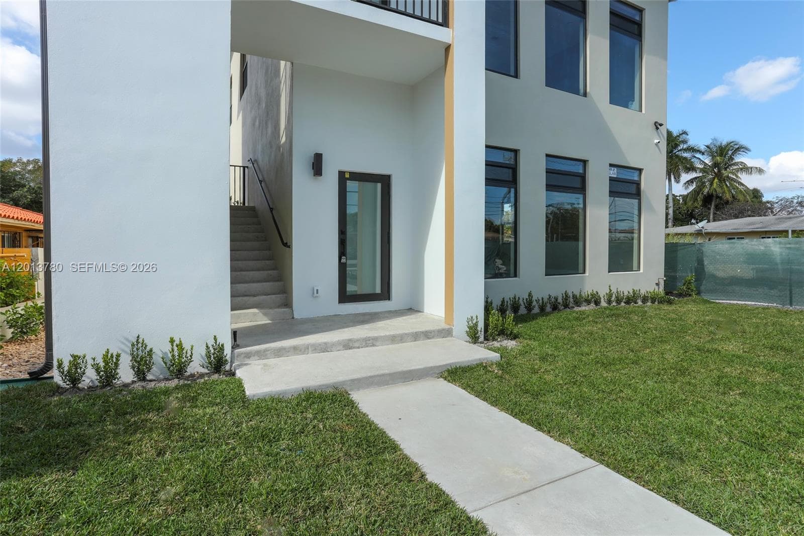 120 SW 35 Ave # A1, Miami FL 33135 — 3