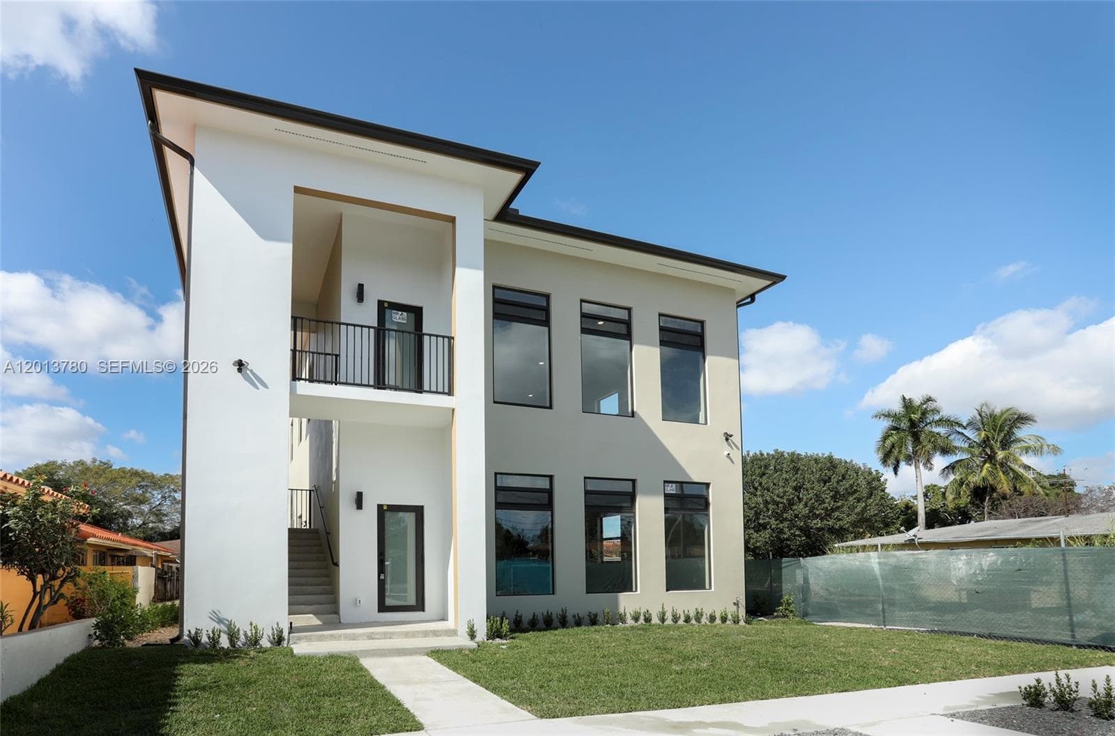 120 SW 35 Ave # A1, Miami FL 33135 — 1