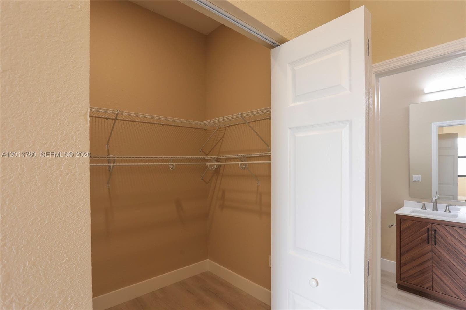 120 SW 35 Ave # A1, Miami FL 33135 — 20