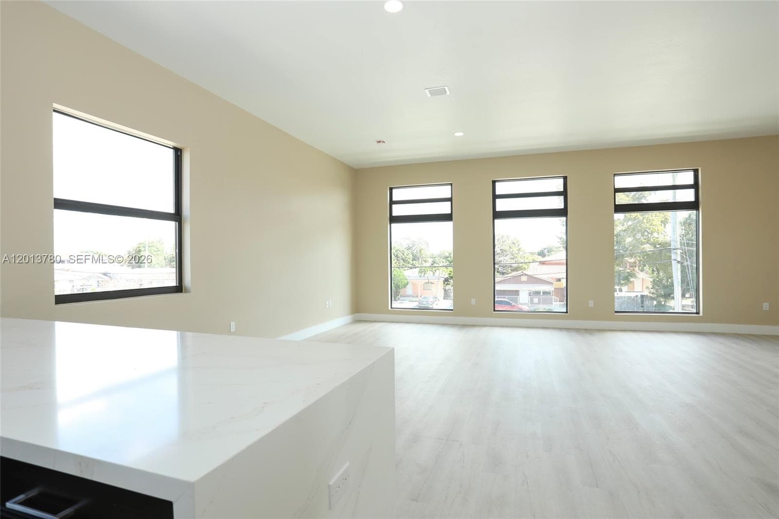 120 SW 35 Ave # A1, Miami FL 33135 — 9