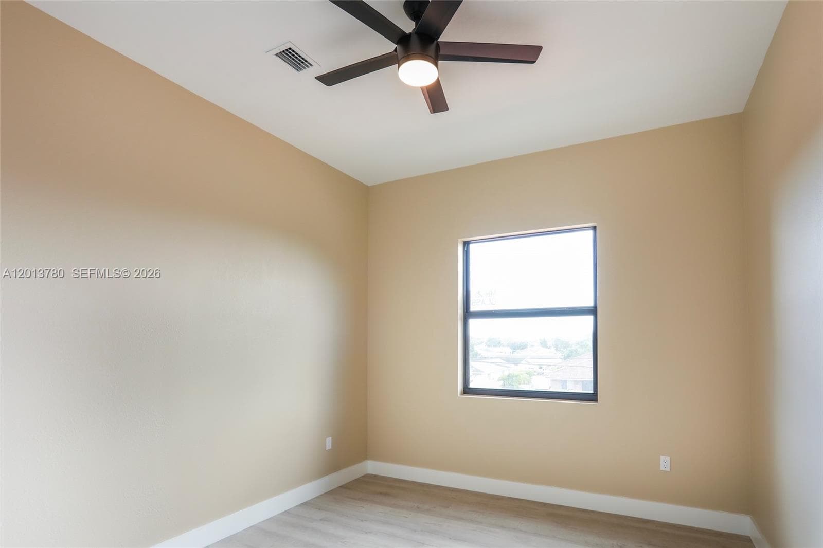 120 SW 35 Ave # A1, Miami FL 33135 — 18