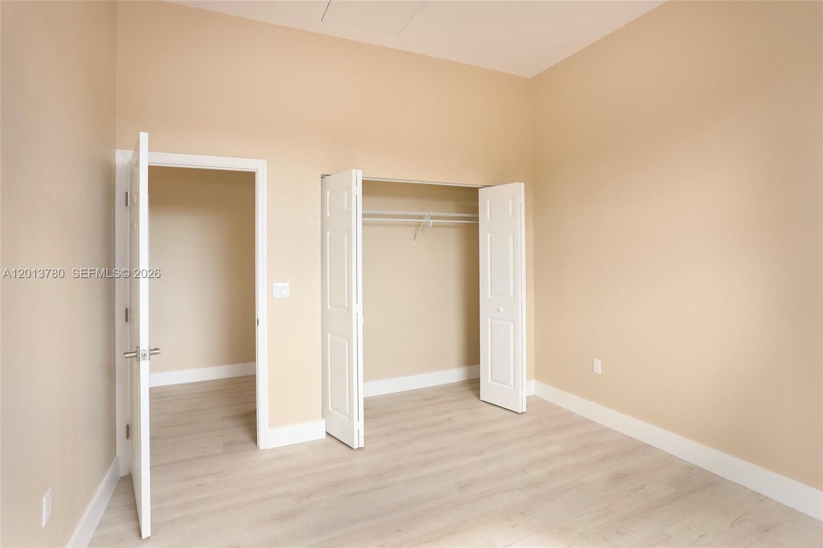 120 SW 35 Ave # A1, Miami FL 33135 — 19