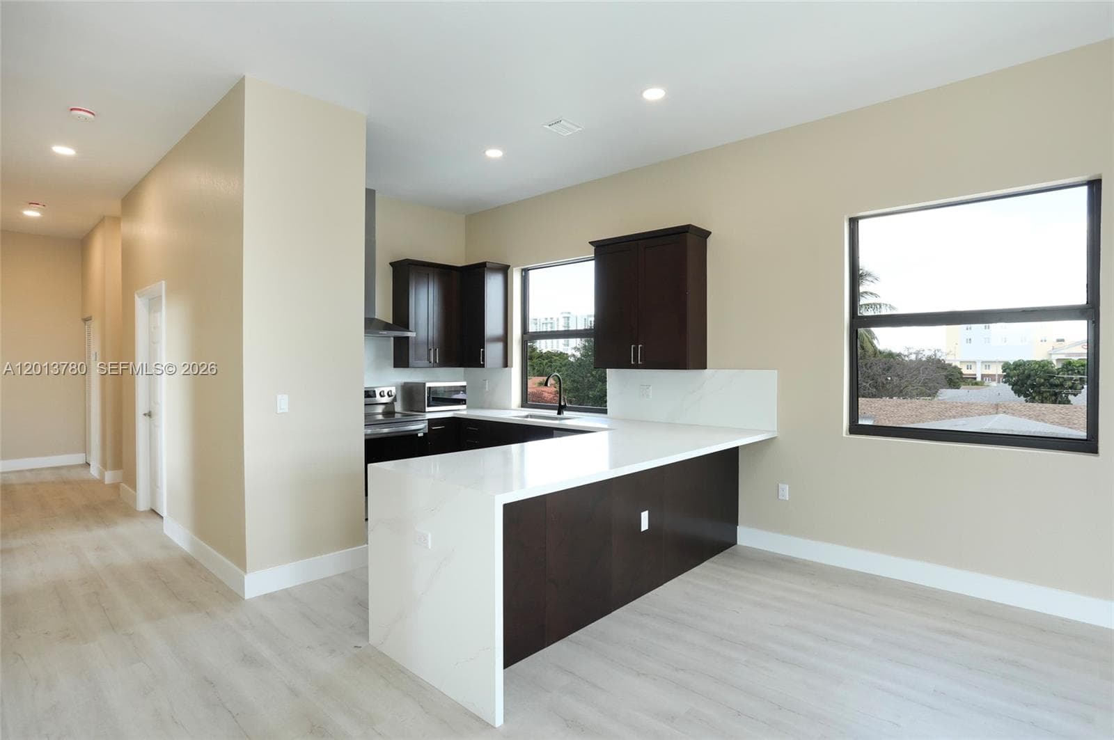 120 SW 35 Ave # A1, Miami FL 33135 — 8