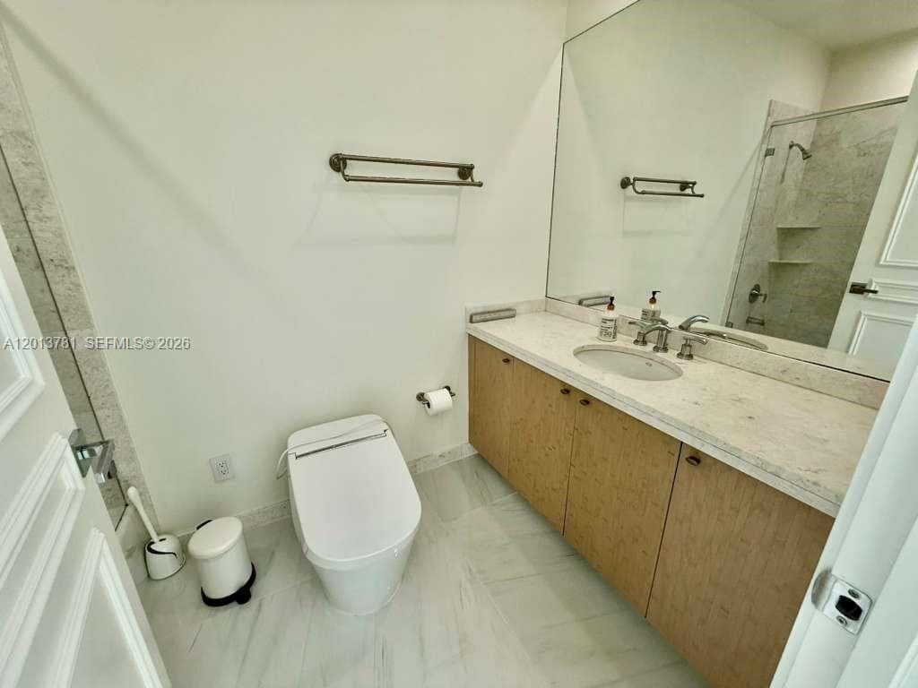 900 Brickell Key Blvd # 2604, Miami FL 33131 — 27