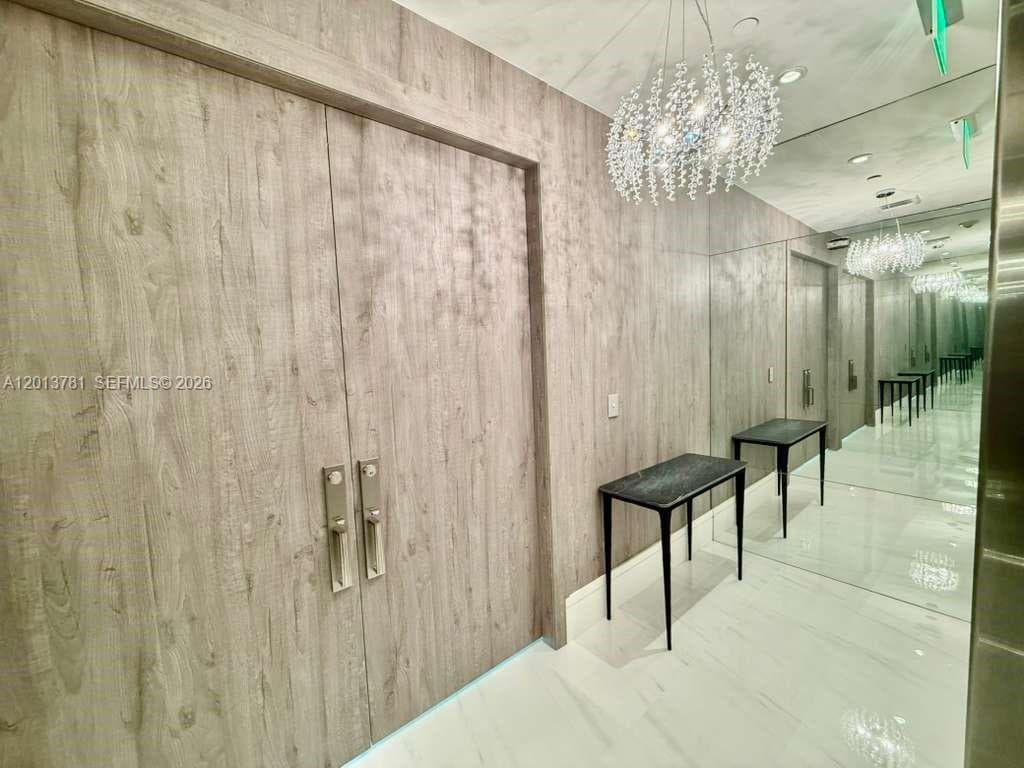 900 Brickell Key Blvd # 2604, Miami FL 33131 — 6