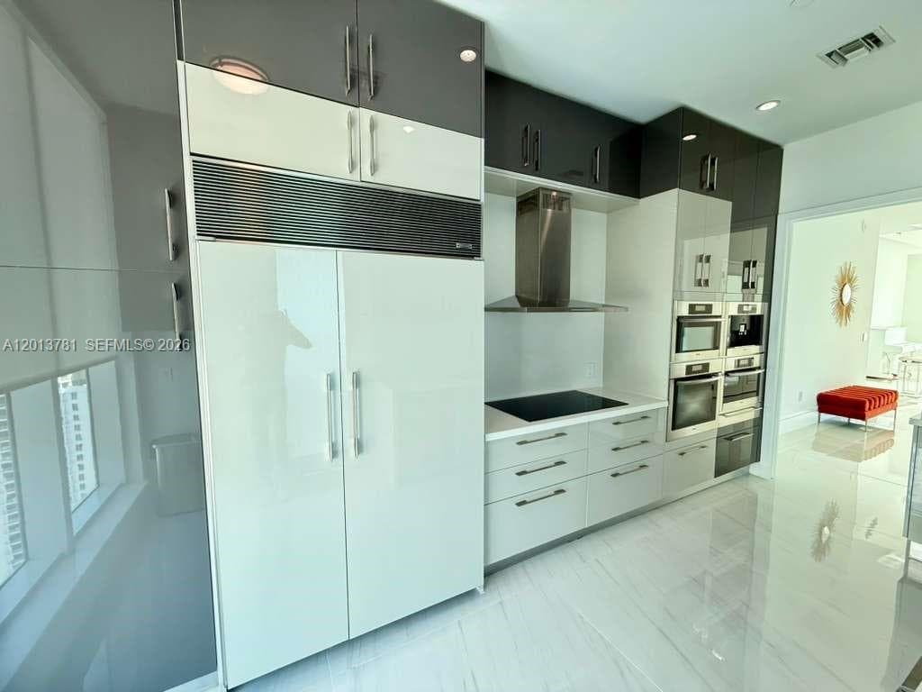 900 Brickell Key Blvd # 2604, Miami FL 33131 — 13