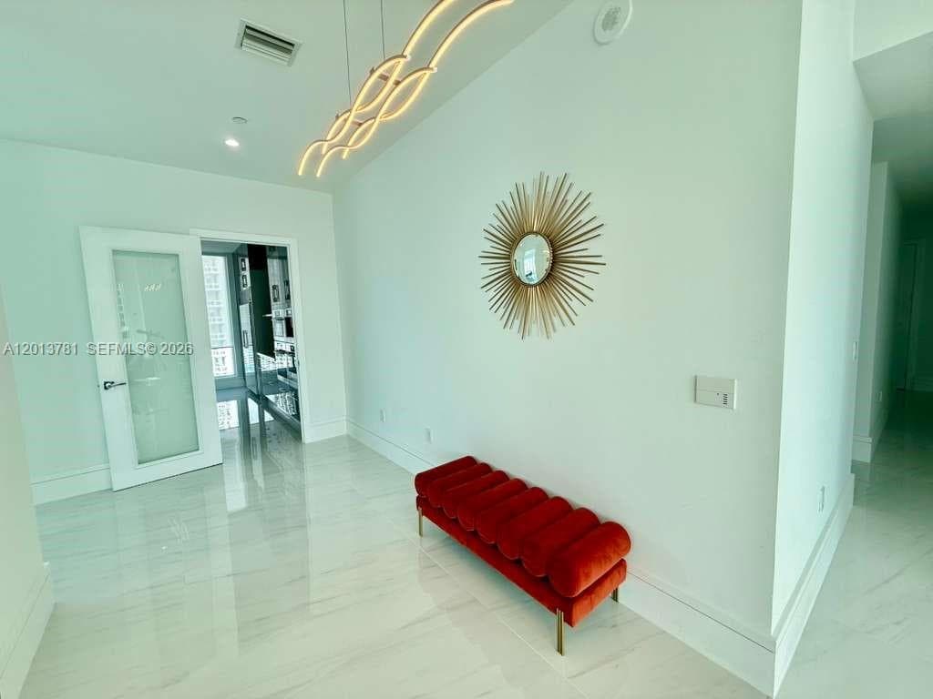 900 Brickell Key Blvd # 2604, Miami FL 33131 — 7