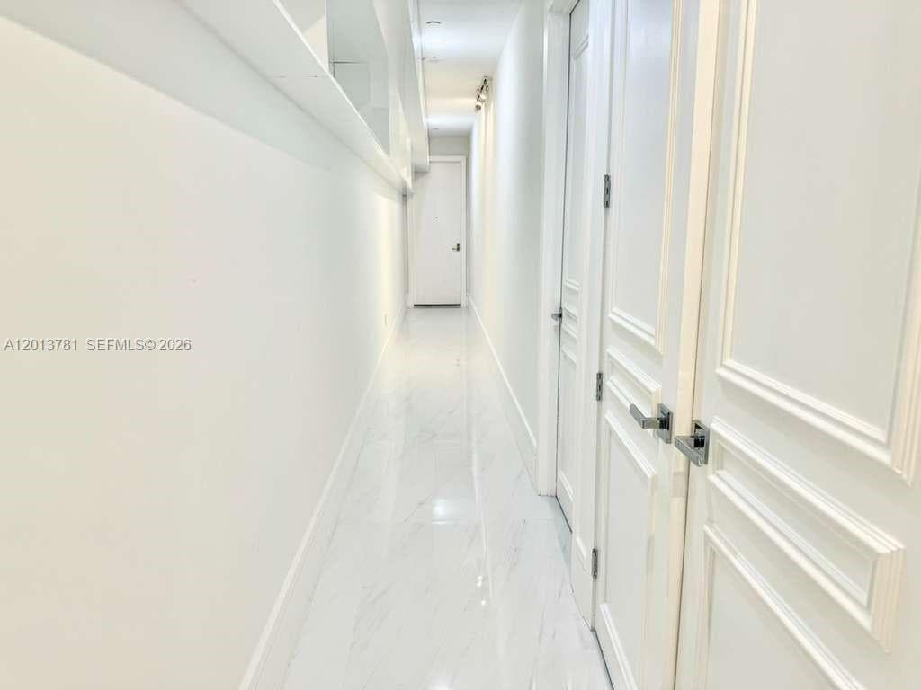 900 Brickell Key Blvd # 2604, Miami FL 33131 — 36