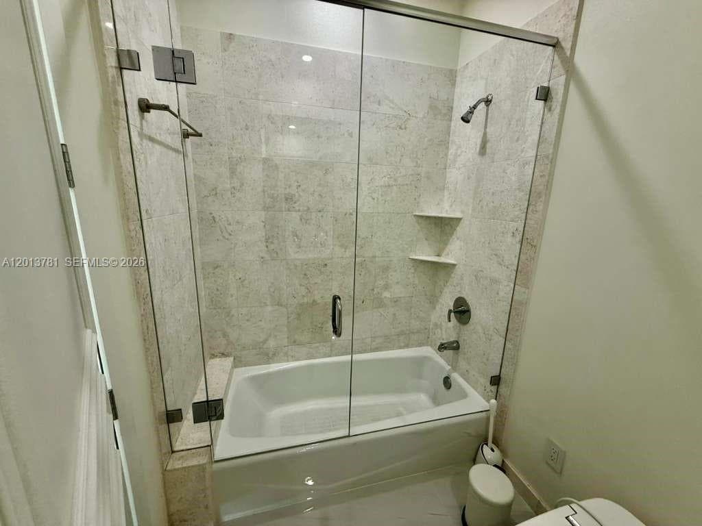 900 Brickell Key Blvd # 2604, Miami FL 33131 — 28