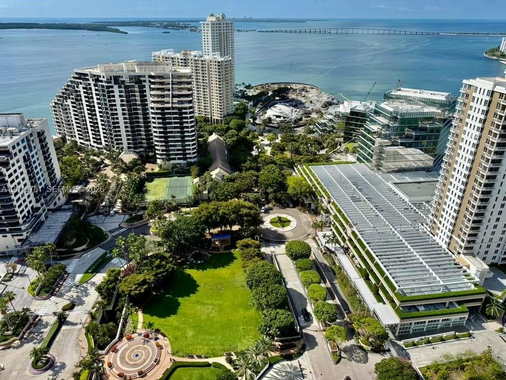 900 Brickell Key Blvd # 2604, Miami FL 33131 — 5