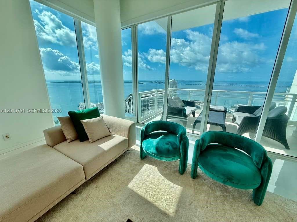 900 Brickell Key Blvd # 2604, Miami FL 33131 — 9