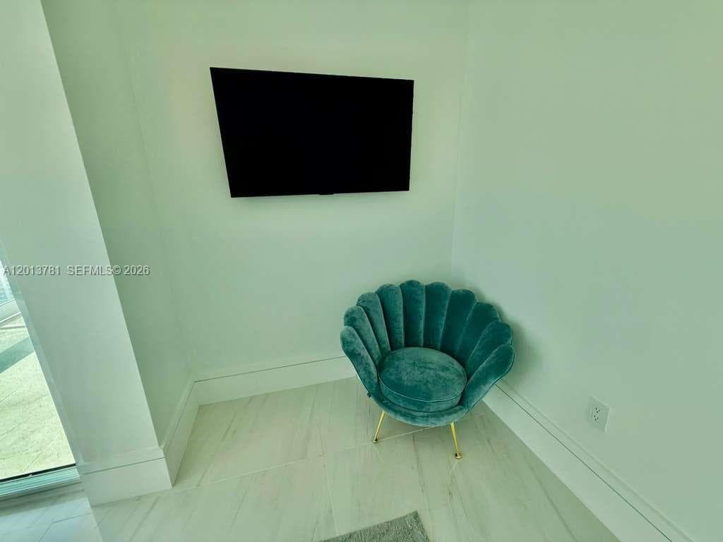 900 Brickell Key Blvd # 2604, Miami FL 33131 — 30