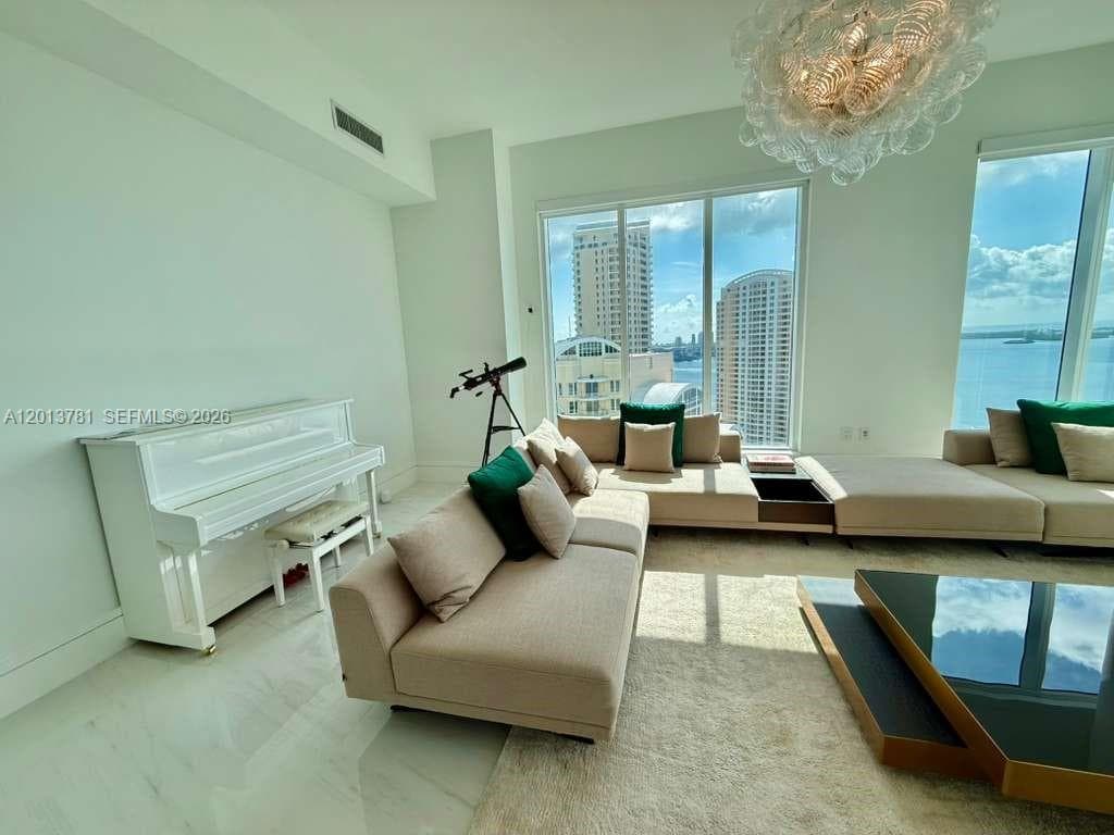 900 Brickell Key Blvd # 2604, Miami FL 33131 — 10