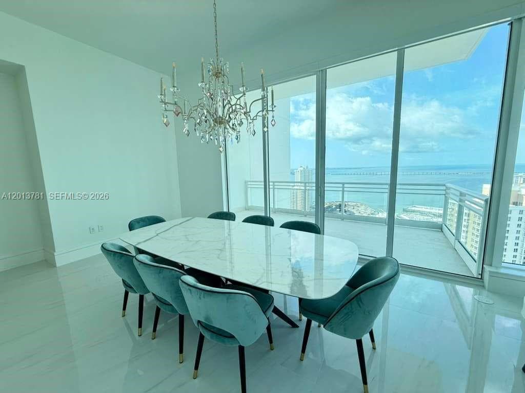900 Brickell Key Blvd # 2604, Miami FL 33131 — 14