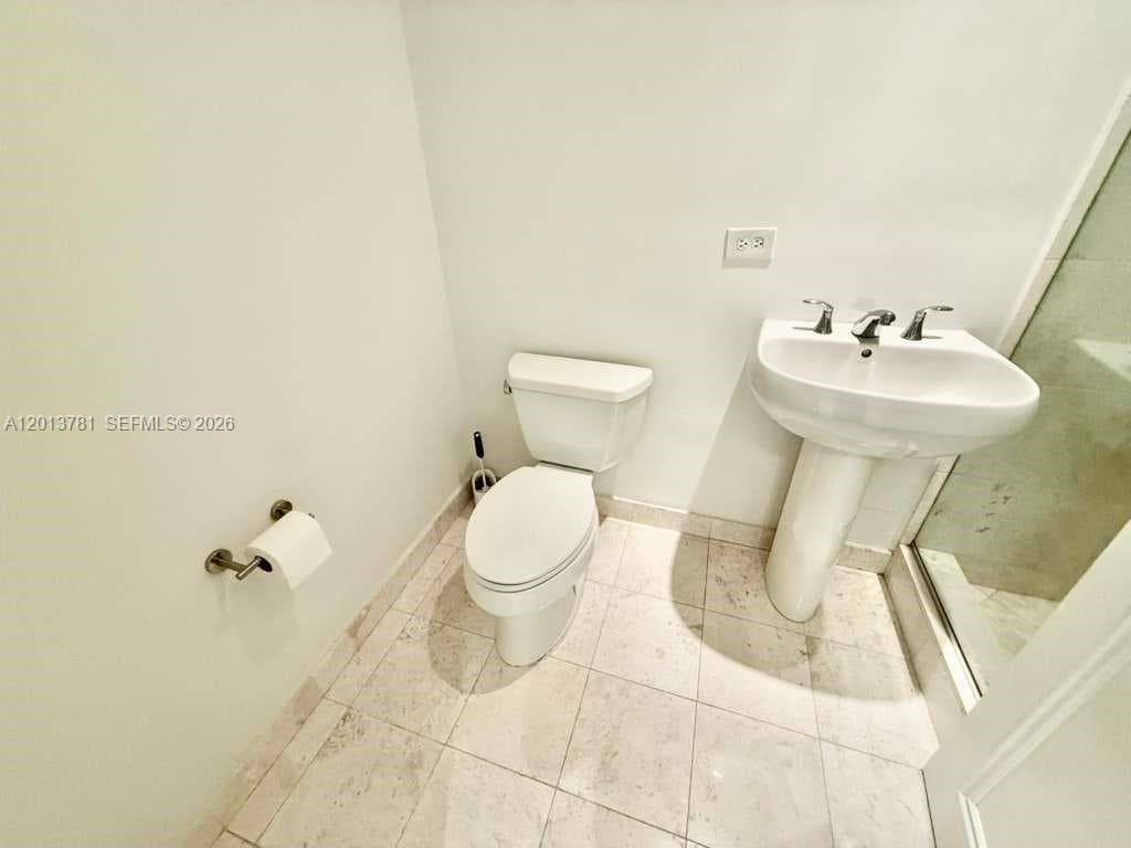 900 Brickell Key Blvd # 2604, Miami FL 33131 — 41