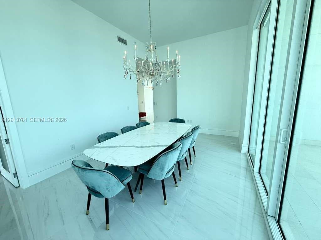 900 Brickell Key Blvd # 2604, Miami FL 33131 — 15