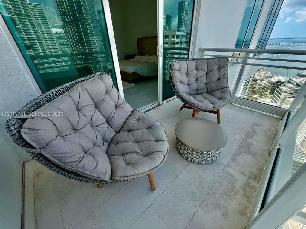 900 Brickell Key Blvd # 2604, Miami FL 33131 — 19