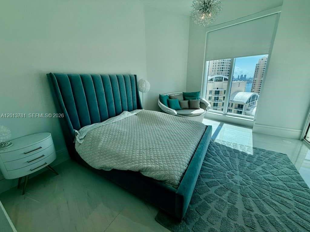 900 Brickell Key Blvd # 2604, Miami FL 33131 — 29