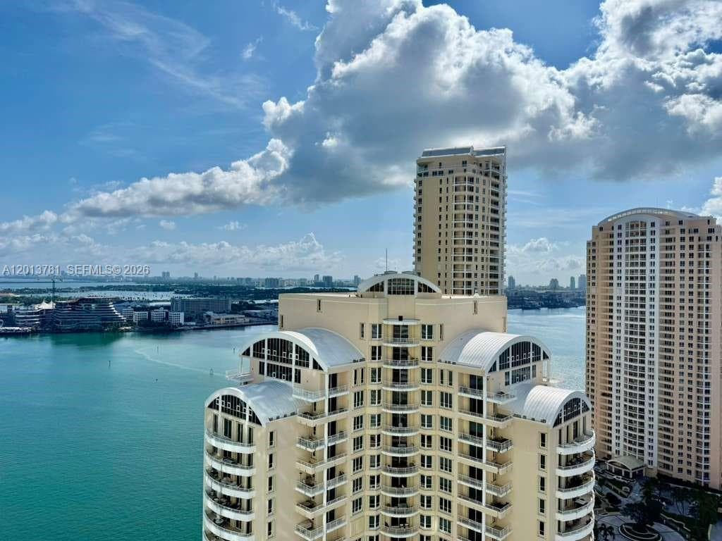 900 Brickell Key Blvd # 2604, Miami FL 33131 — 4
