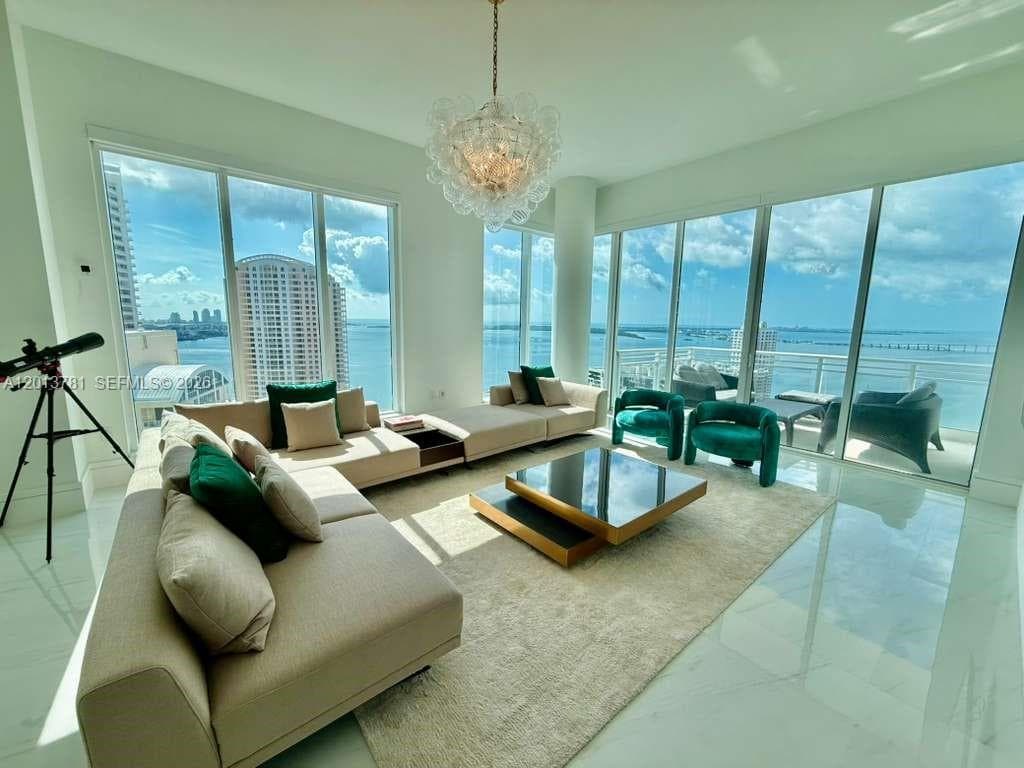 900 Brickell Key Blvd # 2604, Miami FL 33131 — 8