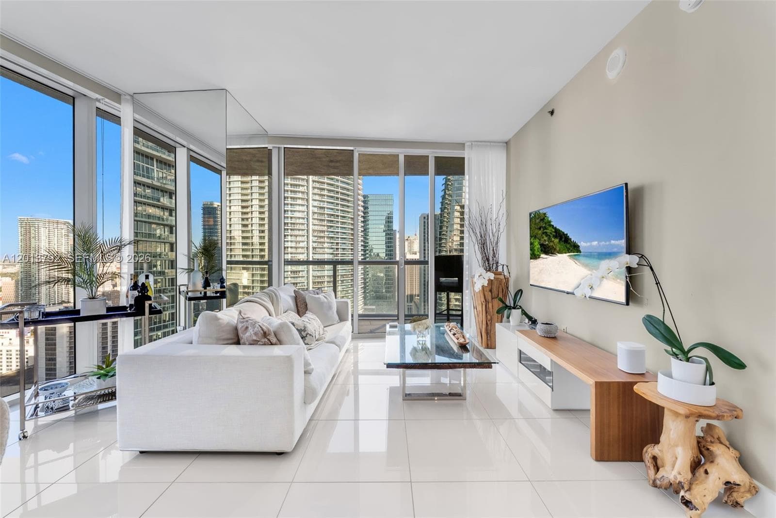 475 Brickell Ave # 3515, Miami FL 33131 — 6