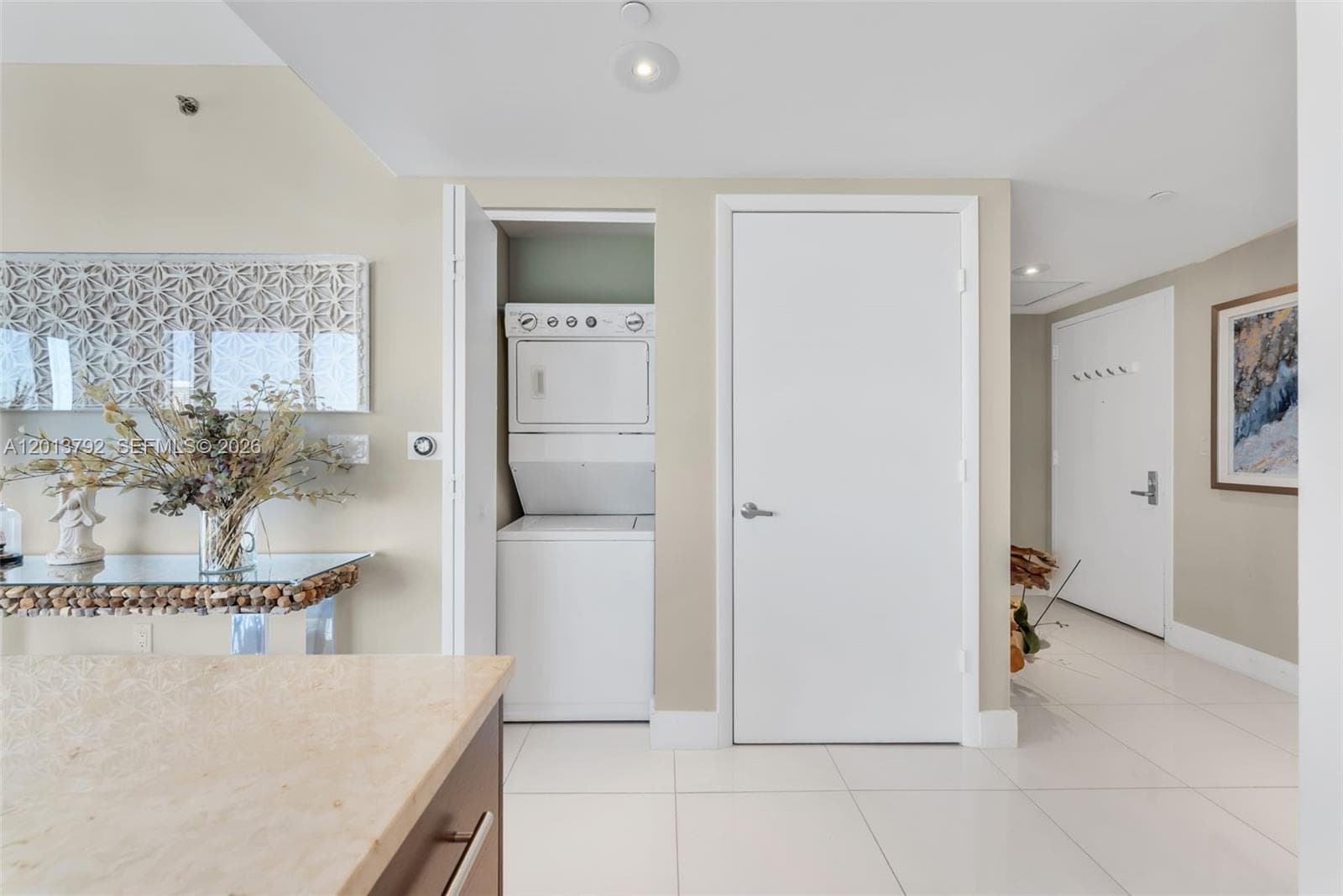 475 Brickell Ave # 3515, Miami FL 33131 — 16