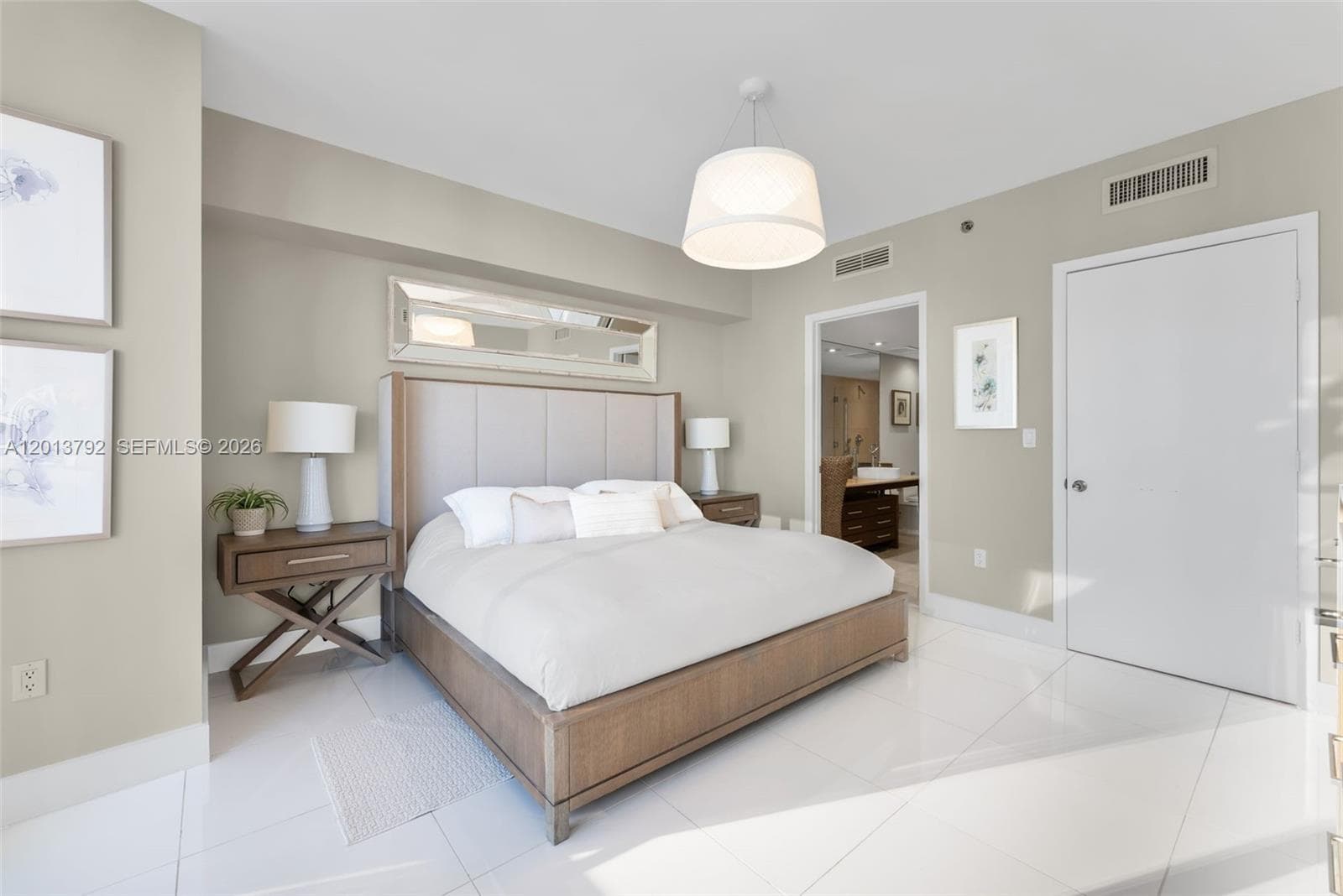 475 Brickell Ave # 3515, Miami FL 33131 — 12