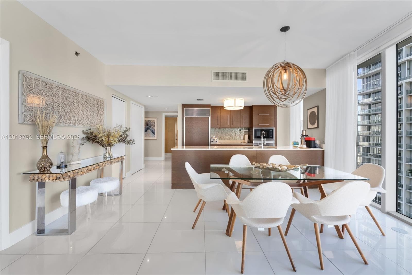 475 Brickell Ave # 3515, Miami FL 33131 — 7