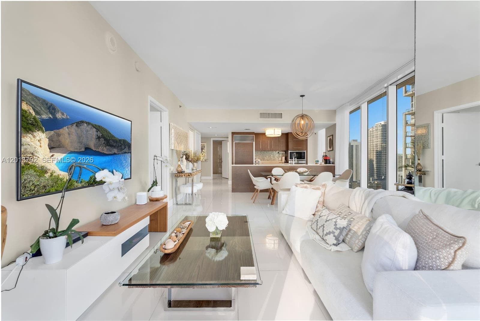 475 Brickell Ave # 3515, Miami FL 33131 — 5