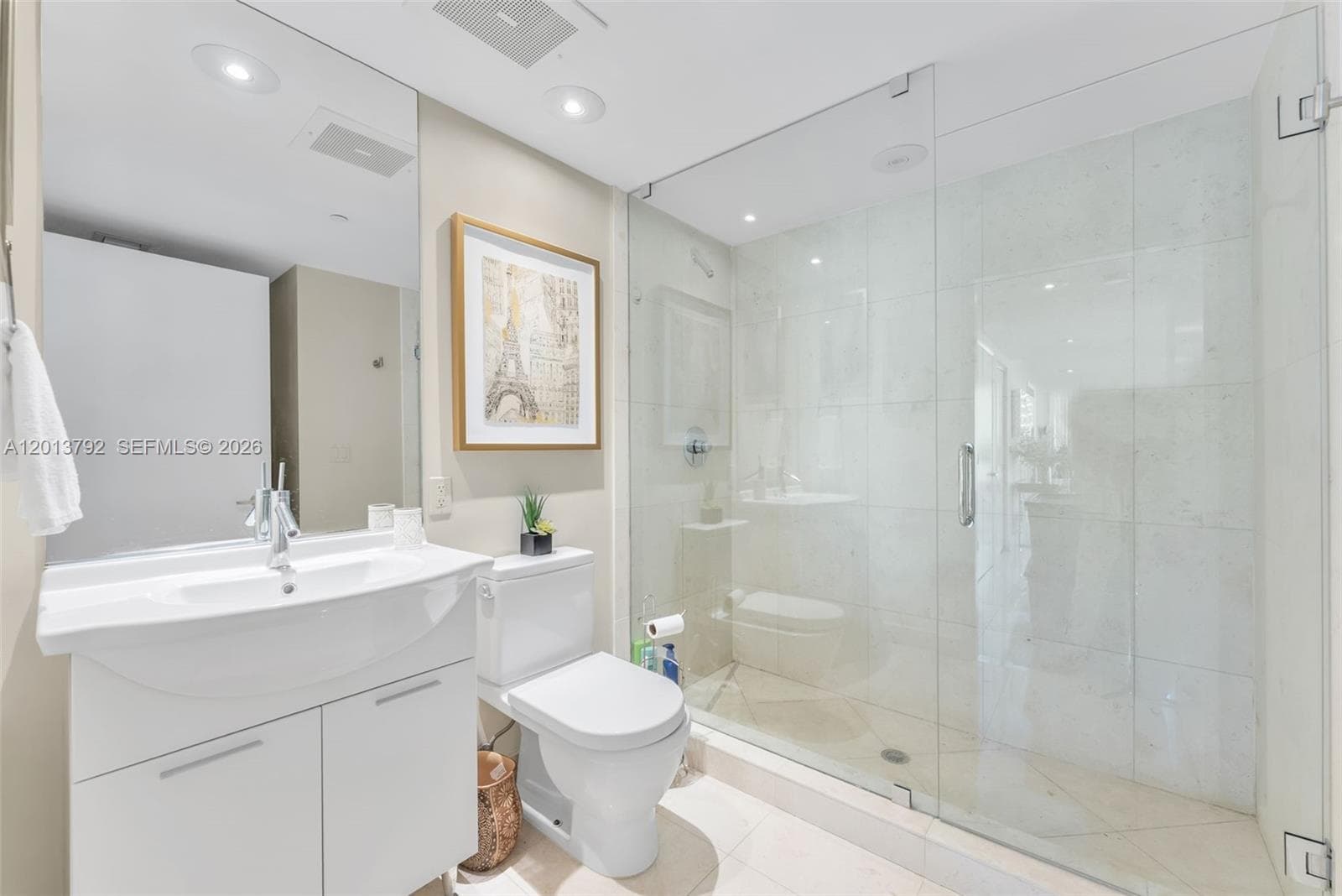 475 Brickell Ave # 3515, Miami FL 33131 — 20