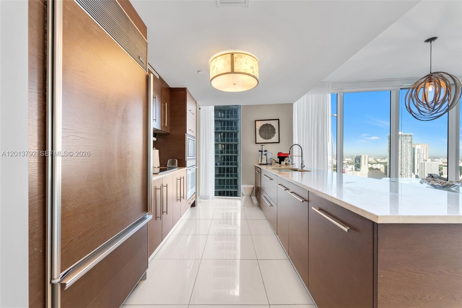 475 Brickell Ave # 3515, Miami FL 33131 — 9
