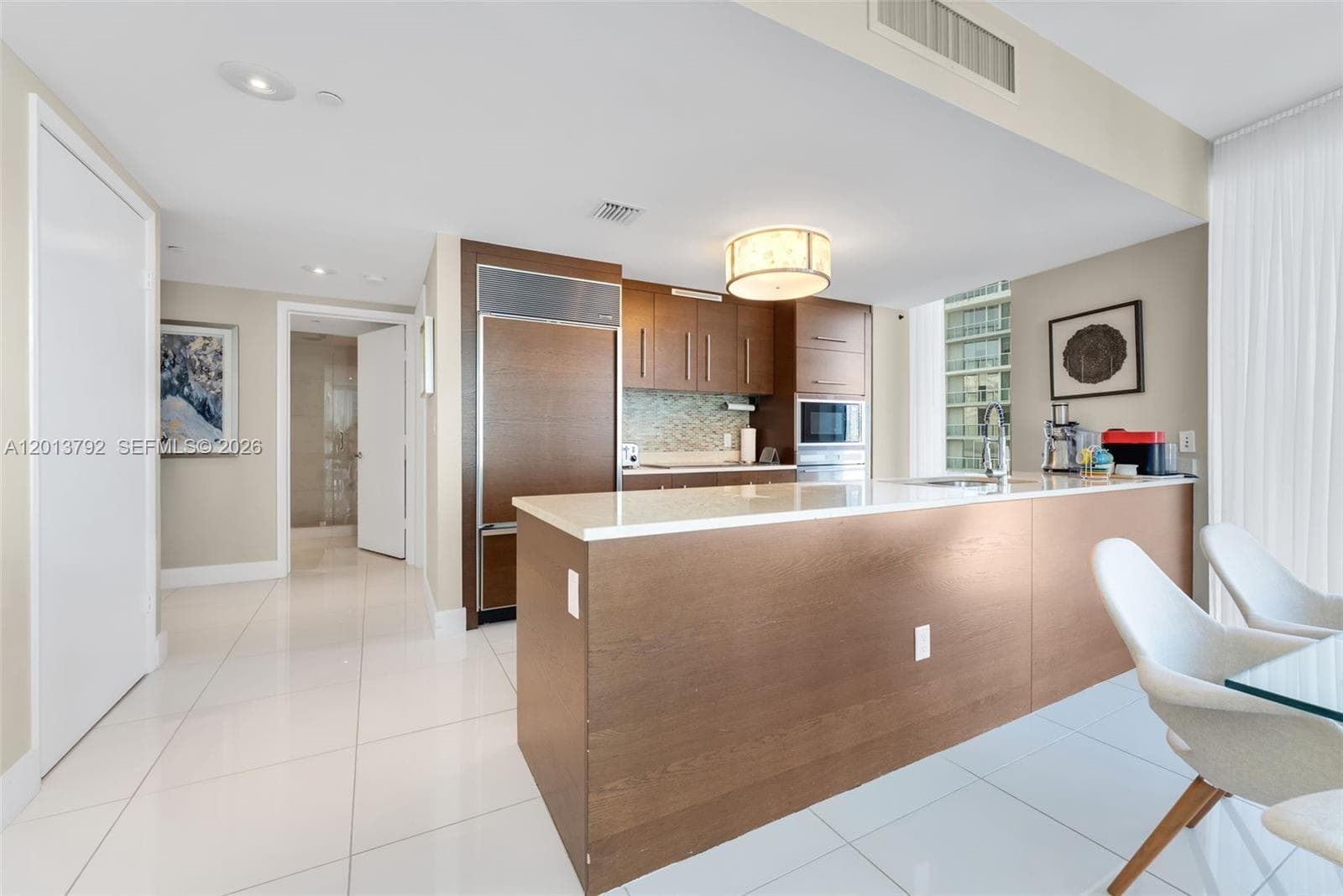 475 Brickell Ave # 3515, Miami FL 33131 — 10