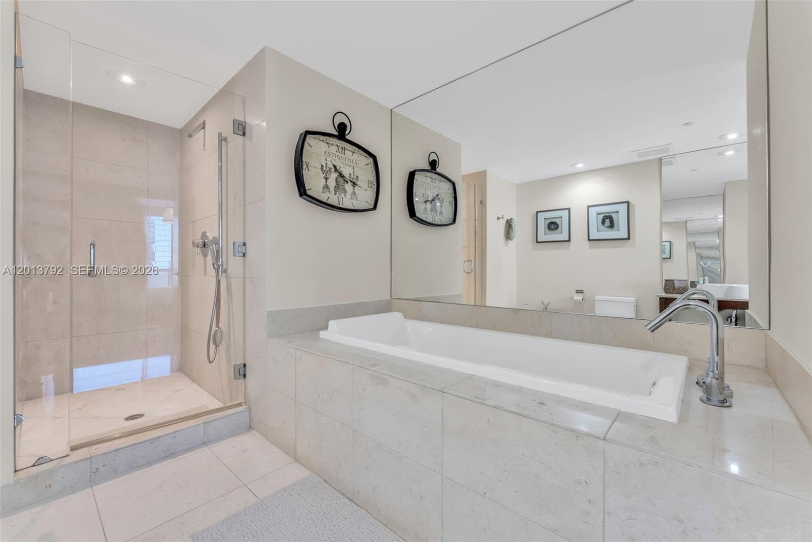 475 Brickell Ave # 3515, Miami FL 33131 — 14