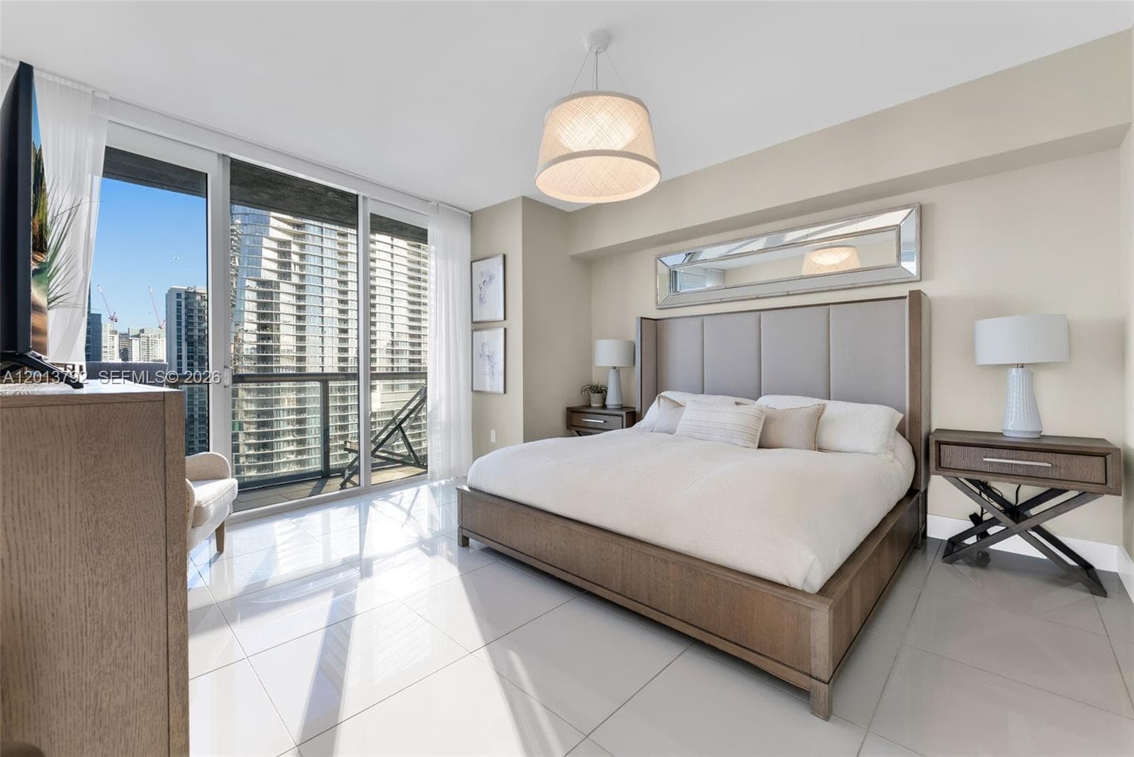 475 Brickell Ave # 3515, Miami FL 33131 — 11