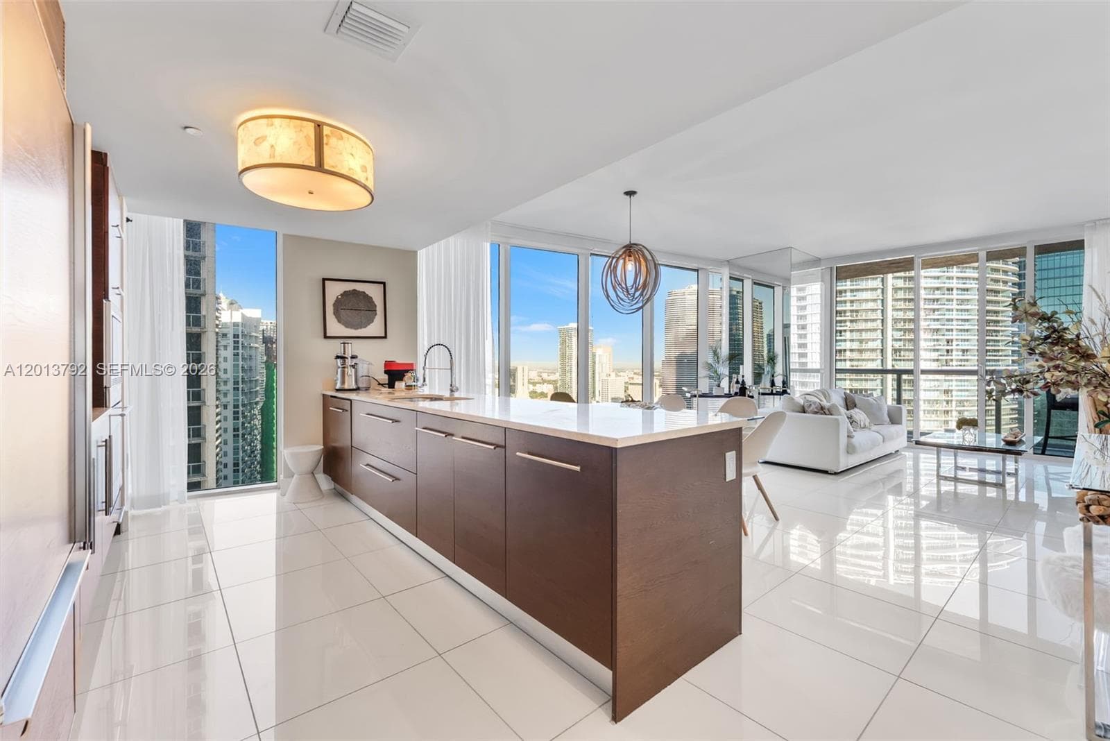 475 Brickell Ave # 3515, Miami FL 33131 — 4
