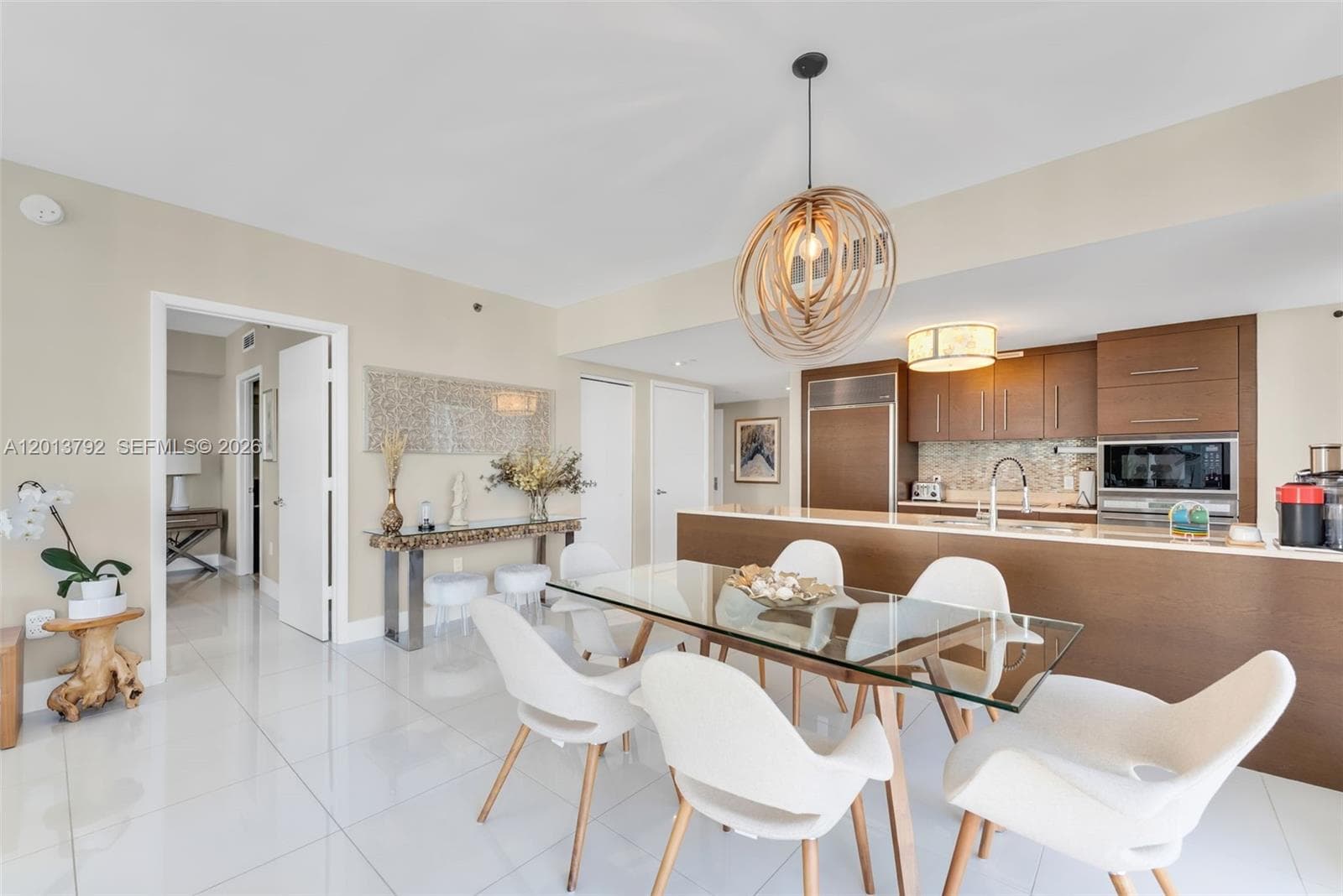475 Brickell Ave # 3515, Miami FL 33131 — 8