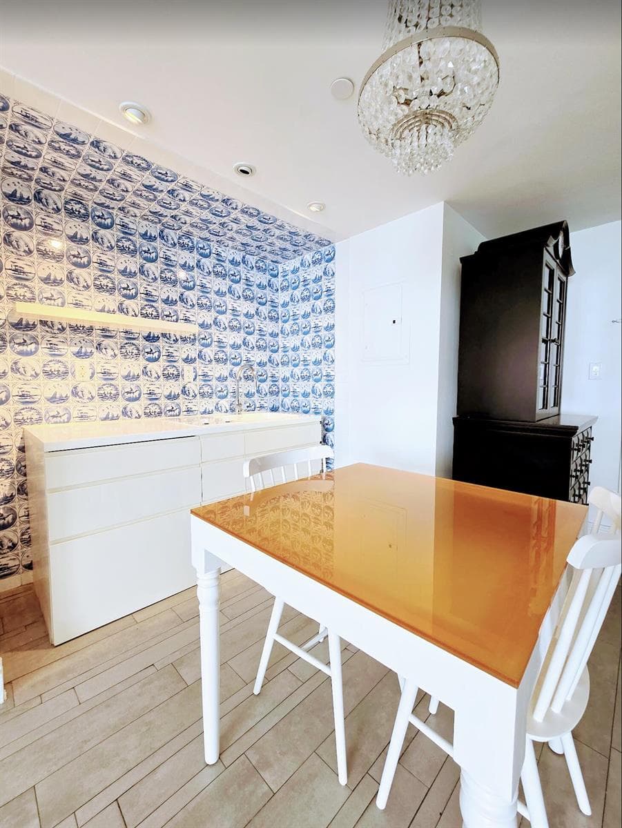 1100 West Avenue # 918, Miami Beach FL 33139 — 6