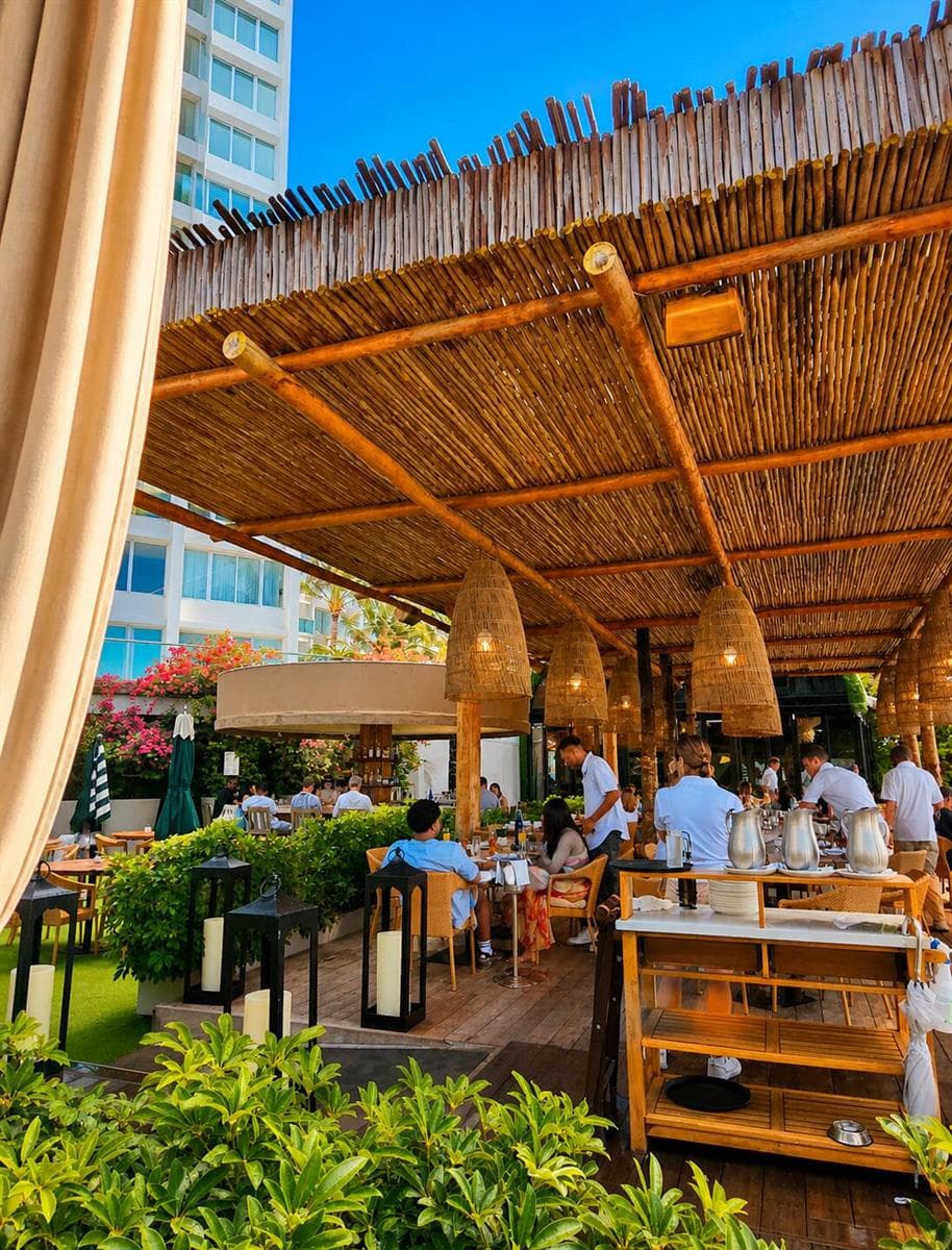 1100 West Avenue # 918, Miami Beach FL 33139 — 16