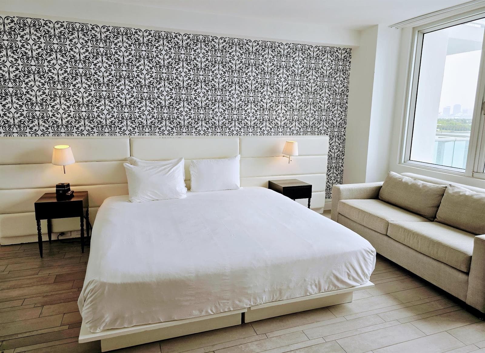 1100 West Avenue # 918, Miami Beach FL 33139 — 3