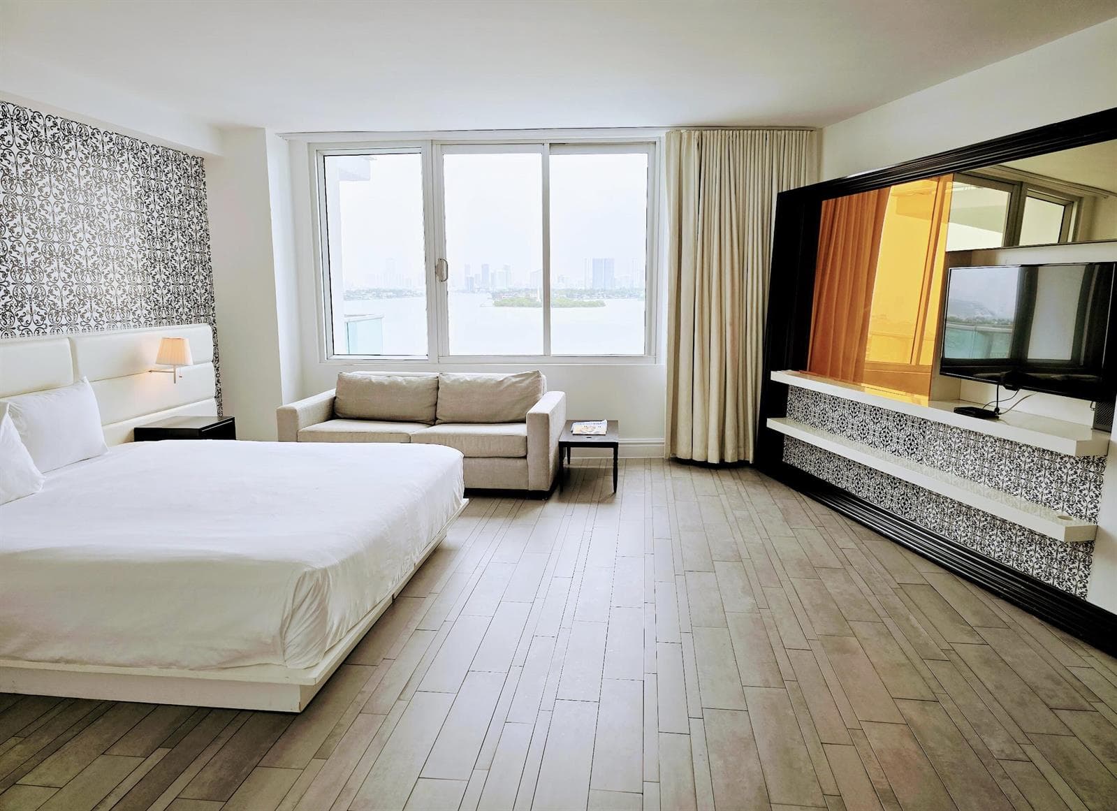 1100 West Avenue # 918, Miami Beach FL 33139 — 5