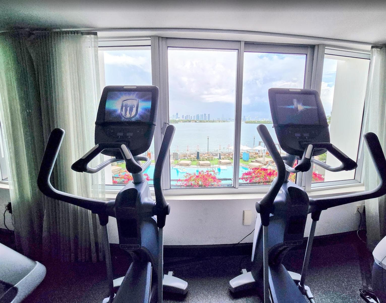 1100 West Avenue # 918, Miami Beach FL 33139 — 10