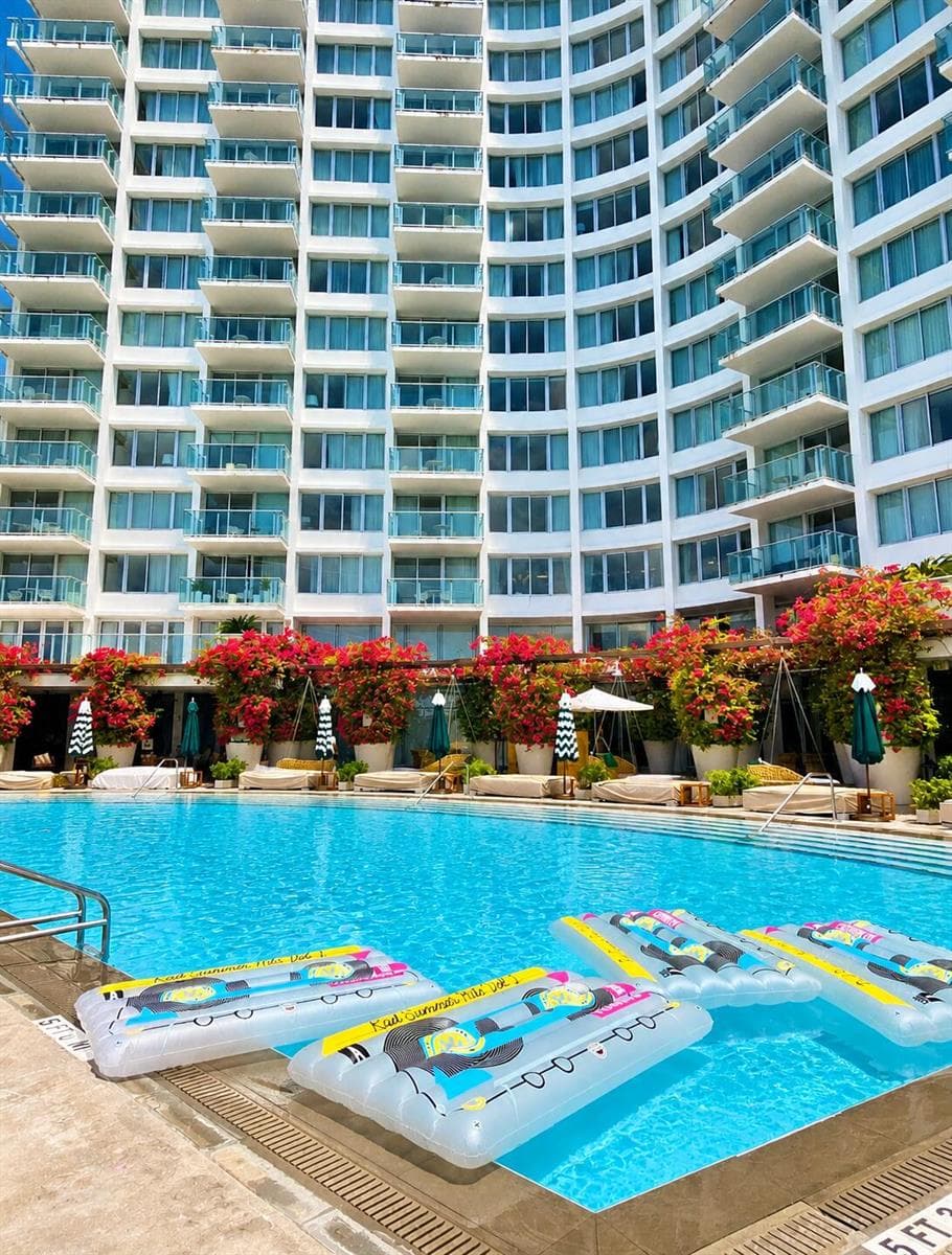 1100 West Avenue # 918, Miami Beach FL 33139 — 15