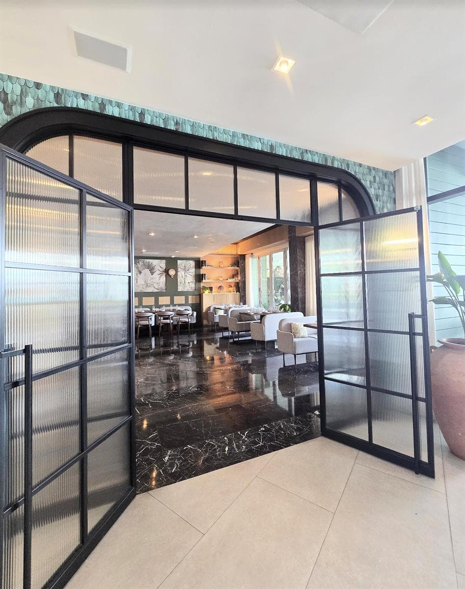 1100 West Avenue # 918, Miami Beach FL 33139 — 19